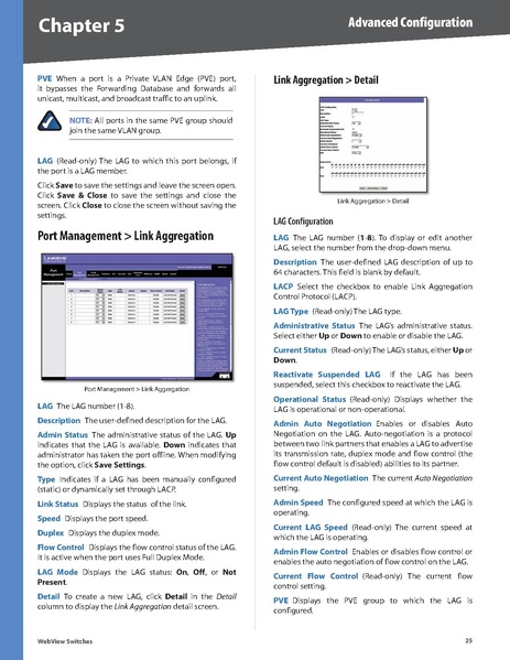 File:SRW-US v10 UG A-Web.pdf