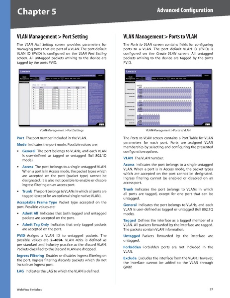 File:SRW-US v10 UG A-Web.pdf