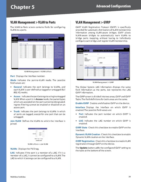 File:SRW-US v10 UG A-Web.pdf