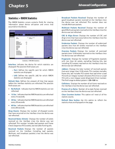 File:SRW-US v10 UG A-Web.pdf