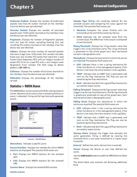 File:SRW-US v10 UG A-Web.pdf