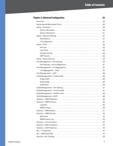 File:SRW-US v10 UG A-Web.pdf