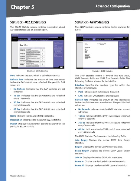 File:SRW-US v10 UG A-Web.pdf