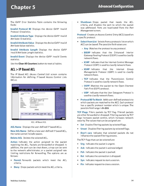 File:SRW-US v10 UG A-Web.pdf
