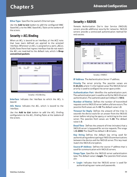File:SRW-US v10 UG A-Web.pdf