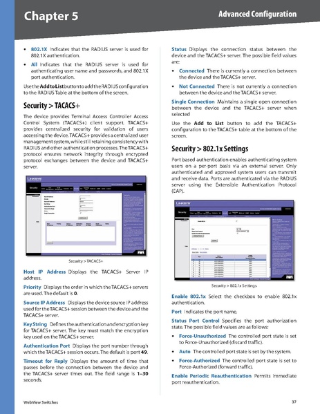 File:SRW-US v10 UG A-Web.pdf