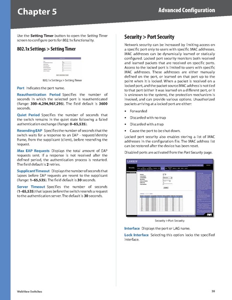 File:SRW-US v10 UG A-Web.pdf