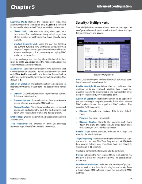File:SRW-US v10 UG A-Web.pdf