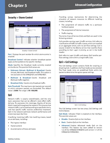 File:SRW-US v10 UG A-Web.pdf