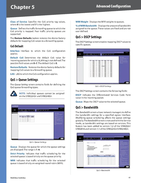 File:SRW-US v10 UG A-Web.pdf
