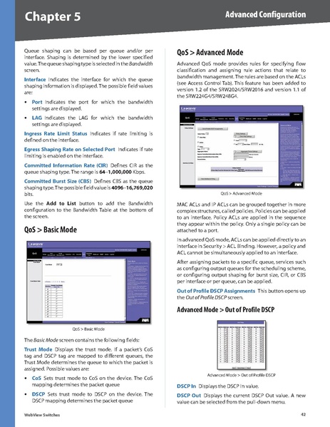 File:SRW-US v10 UG A-Web.pdf