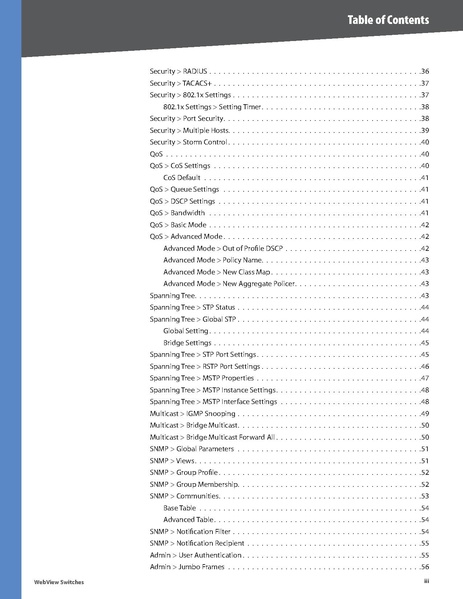 File:SRW-US v10 UG A-Web.pdf