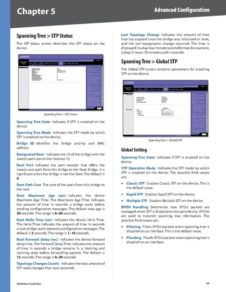 File:SRW-US v10 UG A-Web.pdf