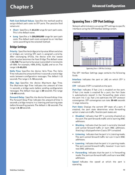 File:SRW-US v10 UG A-Web.pdf
