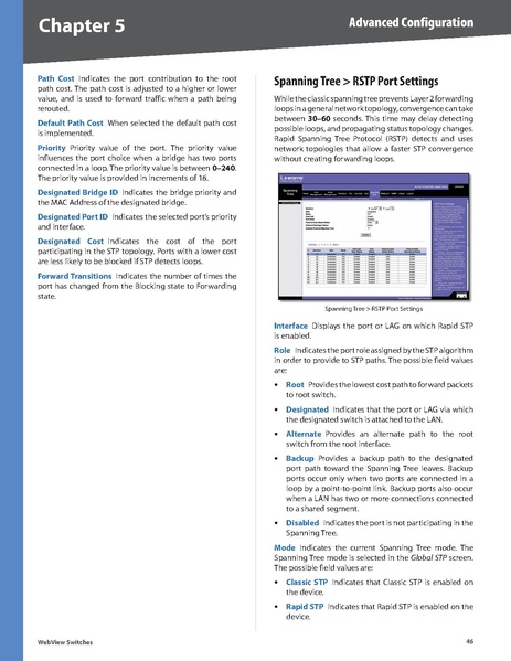 File:SRW-US v10 UG A-Web.pdf