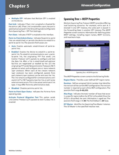 File:SRW-US v10 UG A-Web.pdf