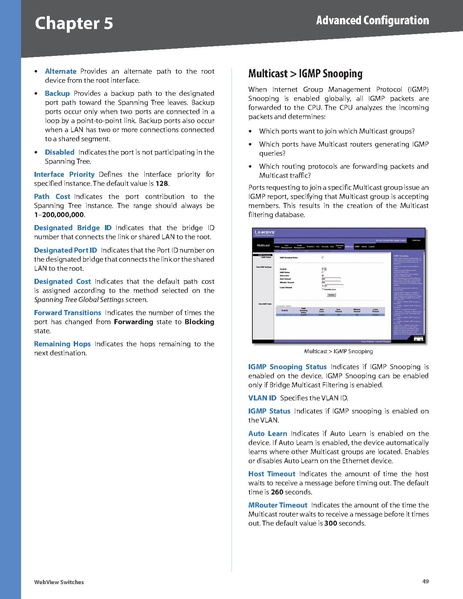 File:SRW-US v10 UG A-Web.pdf