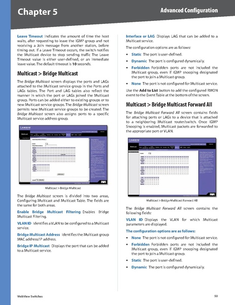 File:SRW-US v10 UG A-Web.pdf