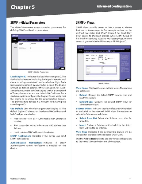 File:SRW-US v10 UG A-Web.pdf