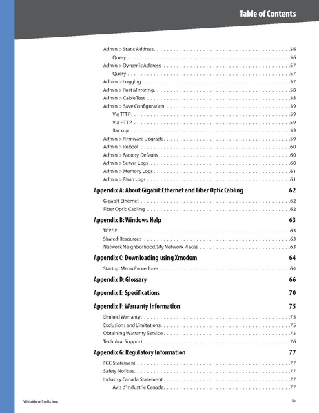 File:SRW-US v10 UG A-Web.pdf