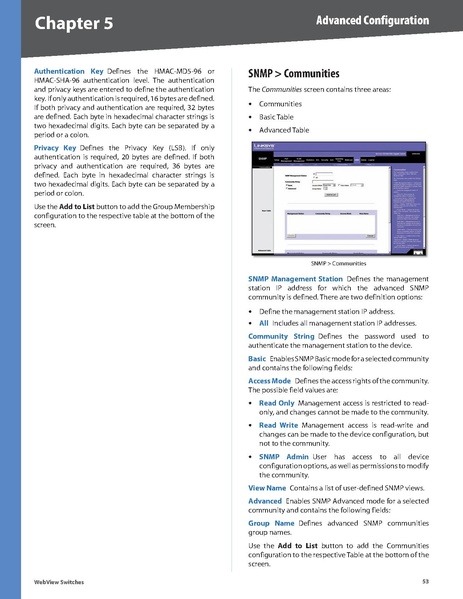File:SRW-US v10 UG A-Web.pdf