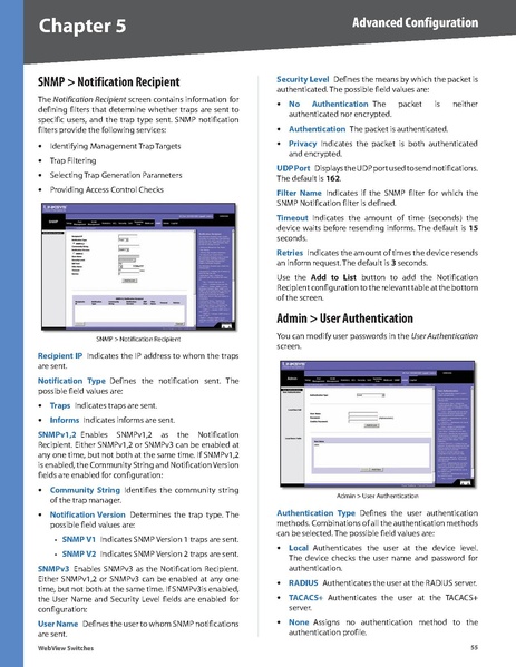 File:SRW-US v10 UG A-Web.pdf