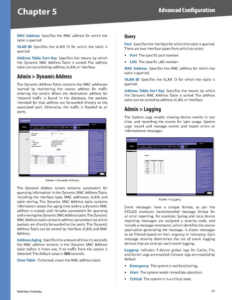 File:SRW-US v10 UG A-Web.pdf