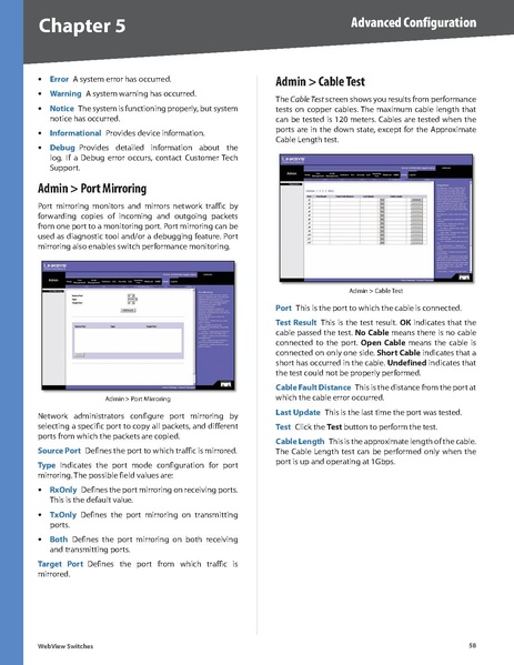 File:SRW-US v10 UG A-Web.pdf