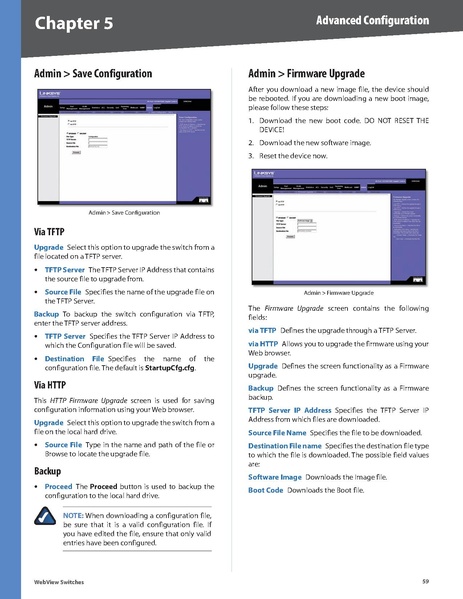File:SRW-US v10 UG A-Web.pdf