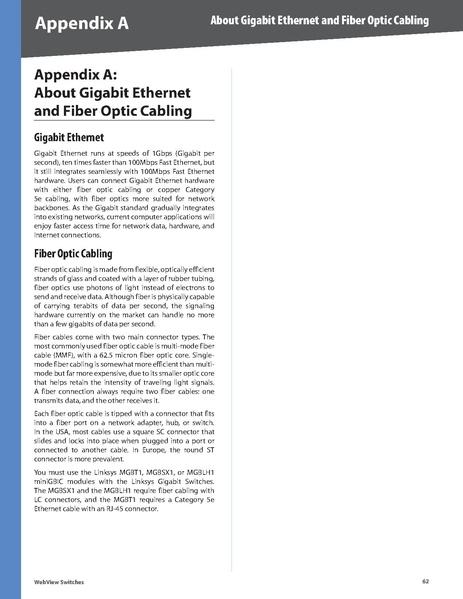 File:SRW-US v10 UG A-Web.pdf