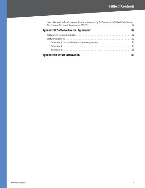 File:SRW-US v10 UG A-Web.pdf