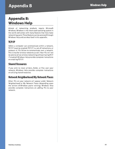 File:SRW-US v10 UG A-Web.pdf