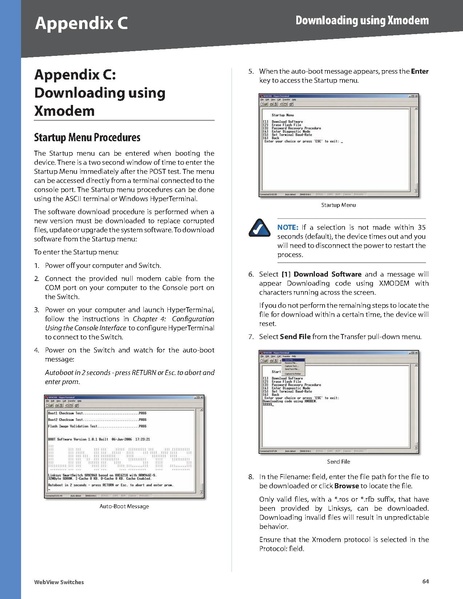 File:SRW-US v10 UG A-Web.pdf