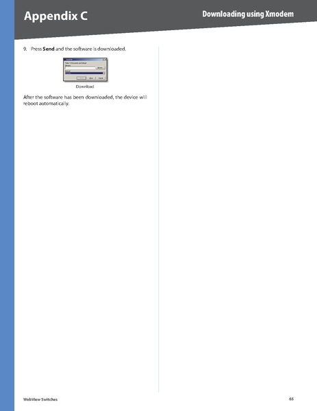 File:SRW-US v10 UG A-Web.pdf