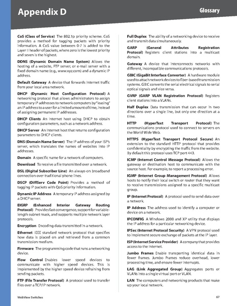 File:SRW-US v10 UG A-Web.pdf