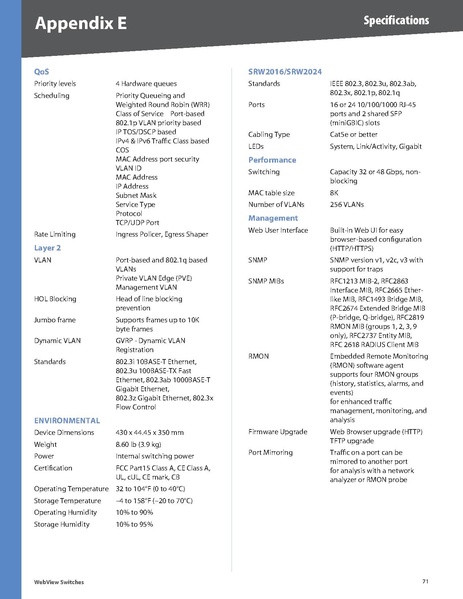 File:SRW-US v10 UG A-Web.pdf
