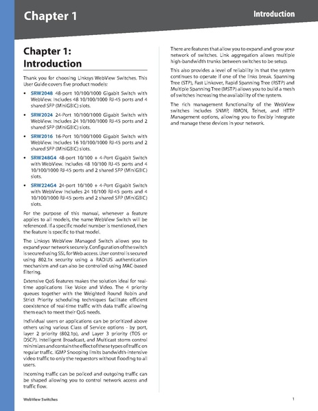 File:SRW-US v10 UG A-Web.pdf