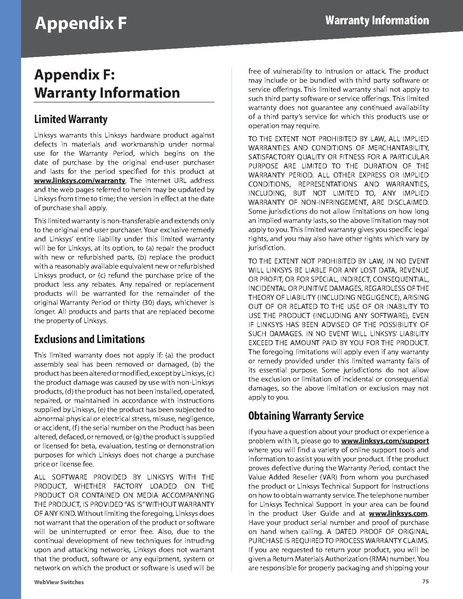 File:SRW-US v10 UG A-Web.pdf