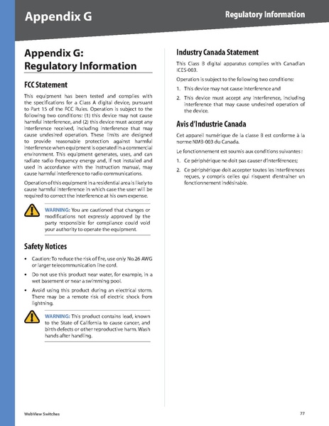 File:SRW-US v10 UG A-Web.pdf