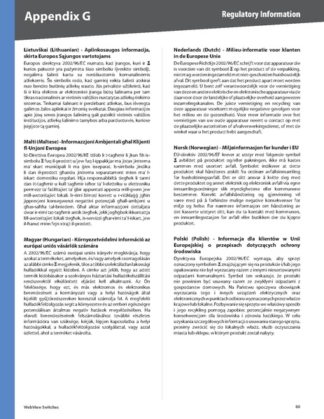 File:SRW-US v10 UG A-Web.pdf