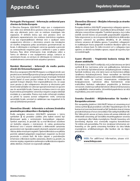 File:SRW-US v10 UG A-Web.pdf