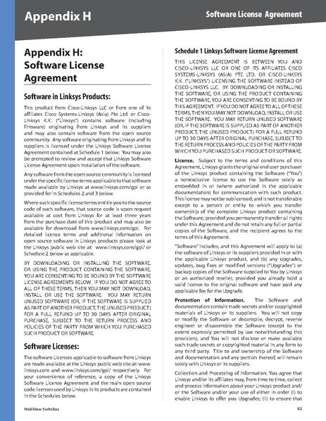File:SRW-US v10 UG A-Web.pdf