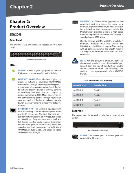 File:SRW-US v10 UG A-Web.pdf