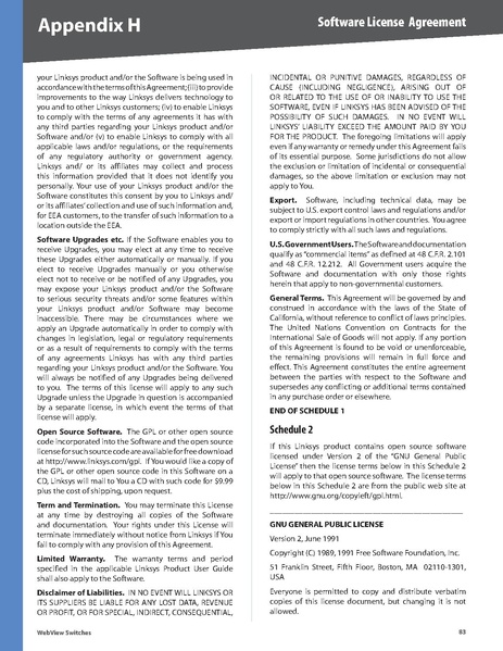 File:SRW-US v10 UG A-Web.pdf