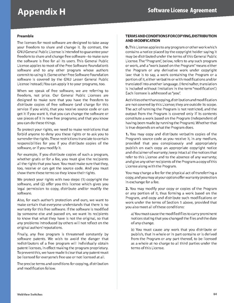 File:SRW-US v10 UG A-Web.pdf