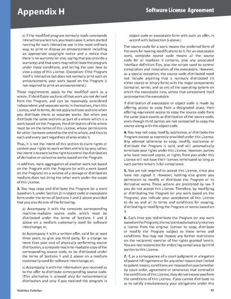 File:SRW-US v10 UG A-Web.pdf