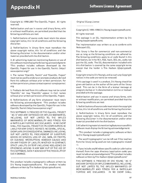 File:SRW-US v10 UG A-Web.pdf