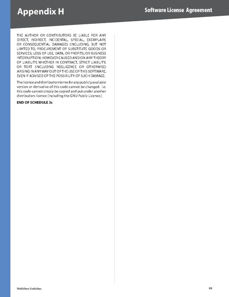 File:SRW-US v10 UG A-Web.pdf