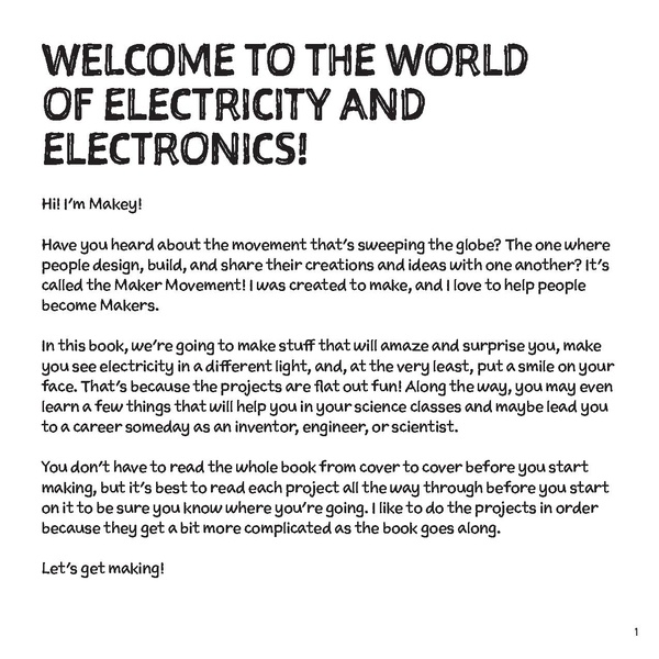 File:Electricityforyoungmakers.pdf