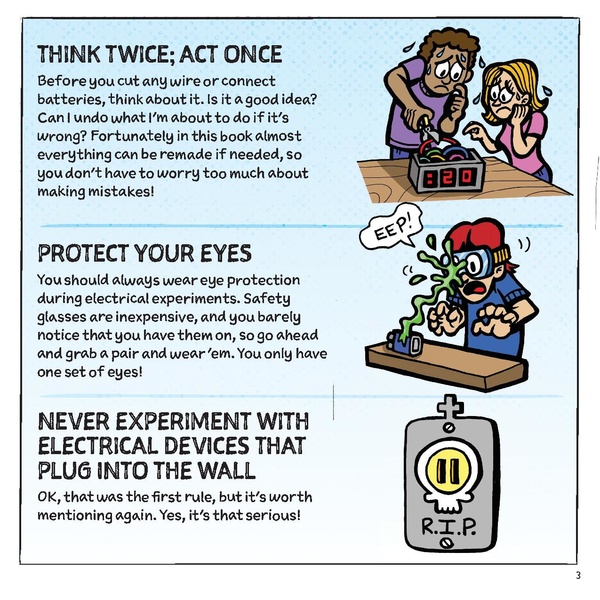 File:Electricityforyoungmakers.pdf